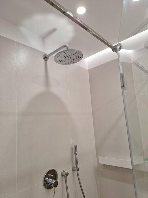 New Funcional Easy Stay High Standard Krakow Apartment Free Garage Parking Экстерьер фото